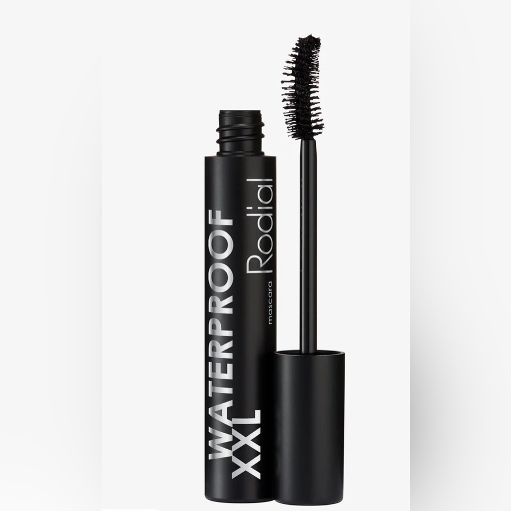 Rodial XXL Extreme Lash Maximizer